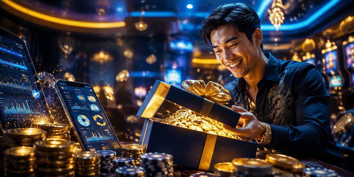 m.777king Mọi thắc mắc về tài khoản, thanh toán và trò chơi