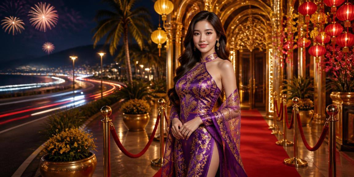 m.777king Điều khoản và chính sách của m.777king